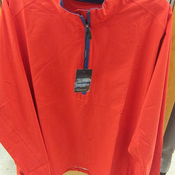 Bugatchi - Picture 1 of 5